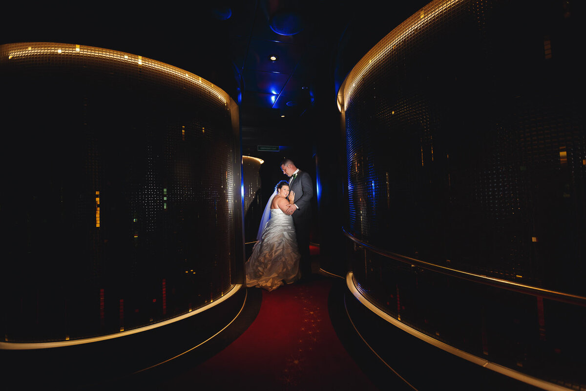 K&C-Disney-Dream-Wedding-IMG-251