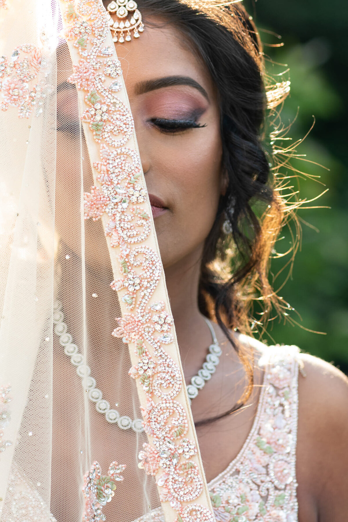 swetha-manik-wedding-zela-events-5