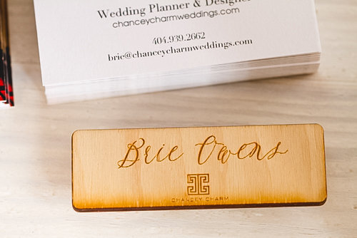 Horn Photography & Design Bri- 0007_