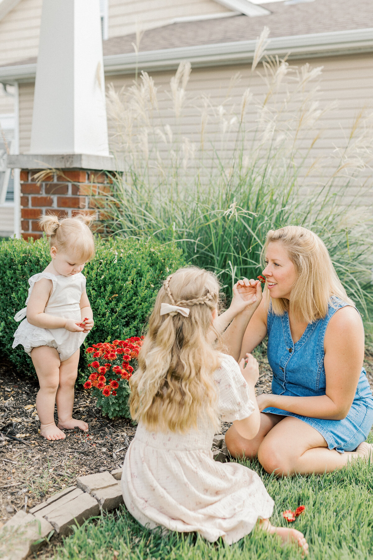 Kinspiredphotography-134
