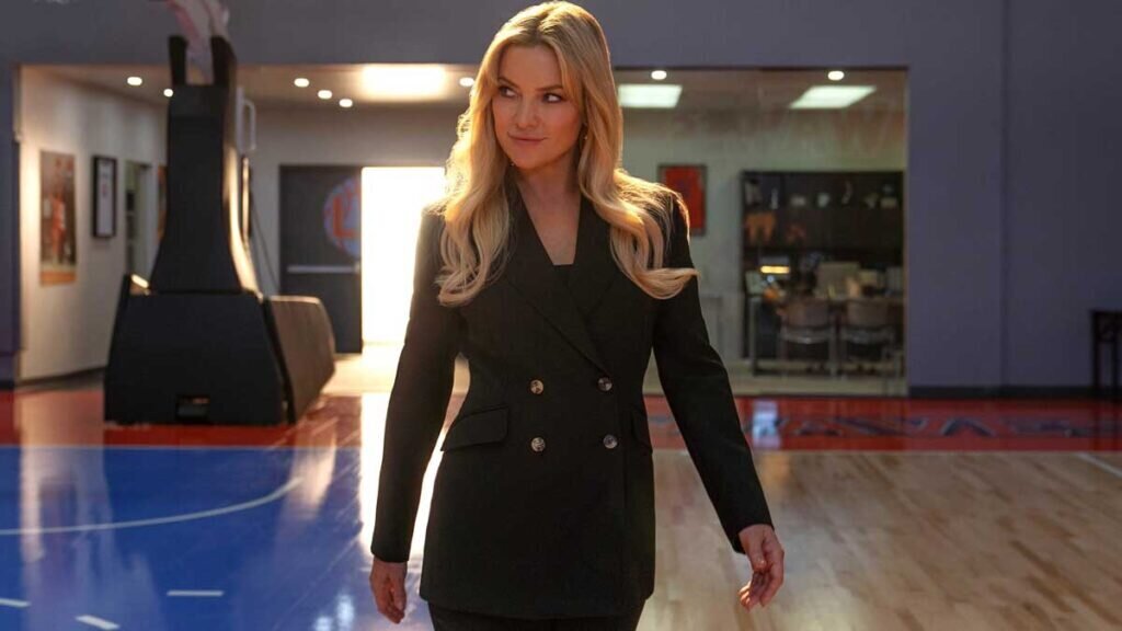 kate-hudson-is-running-point-in-mindy-kaling-s-new-baskeball-comedy-1024x576
