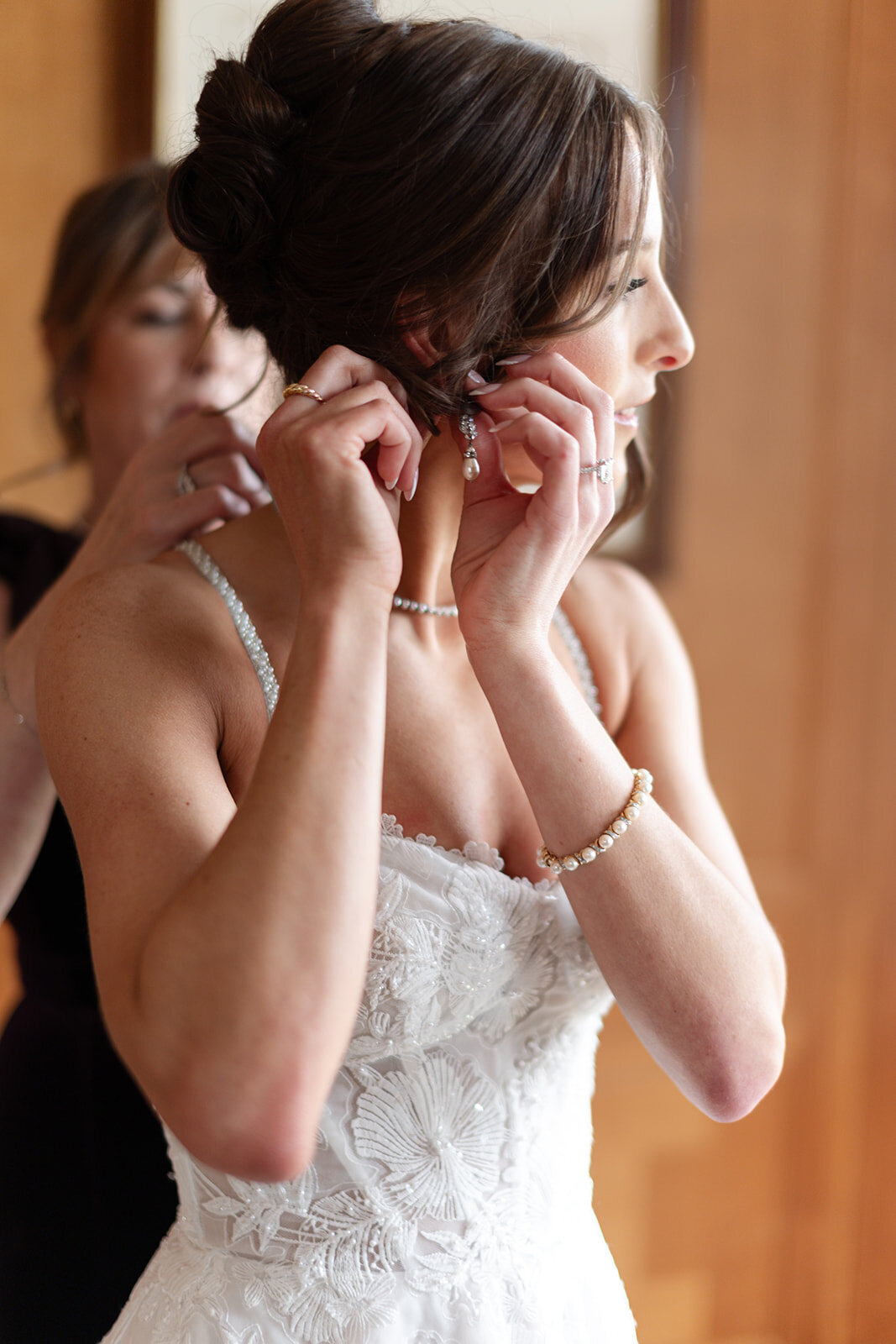 Morgan+Stephen-118
