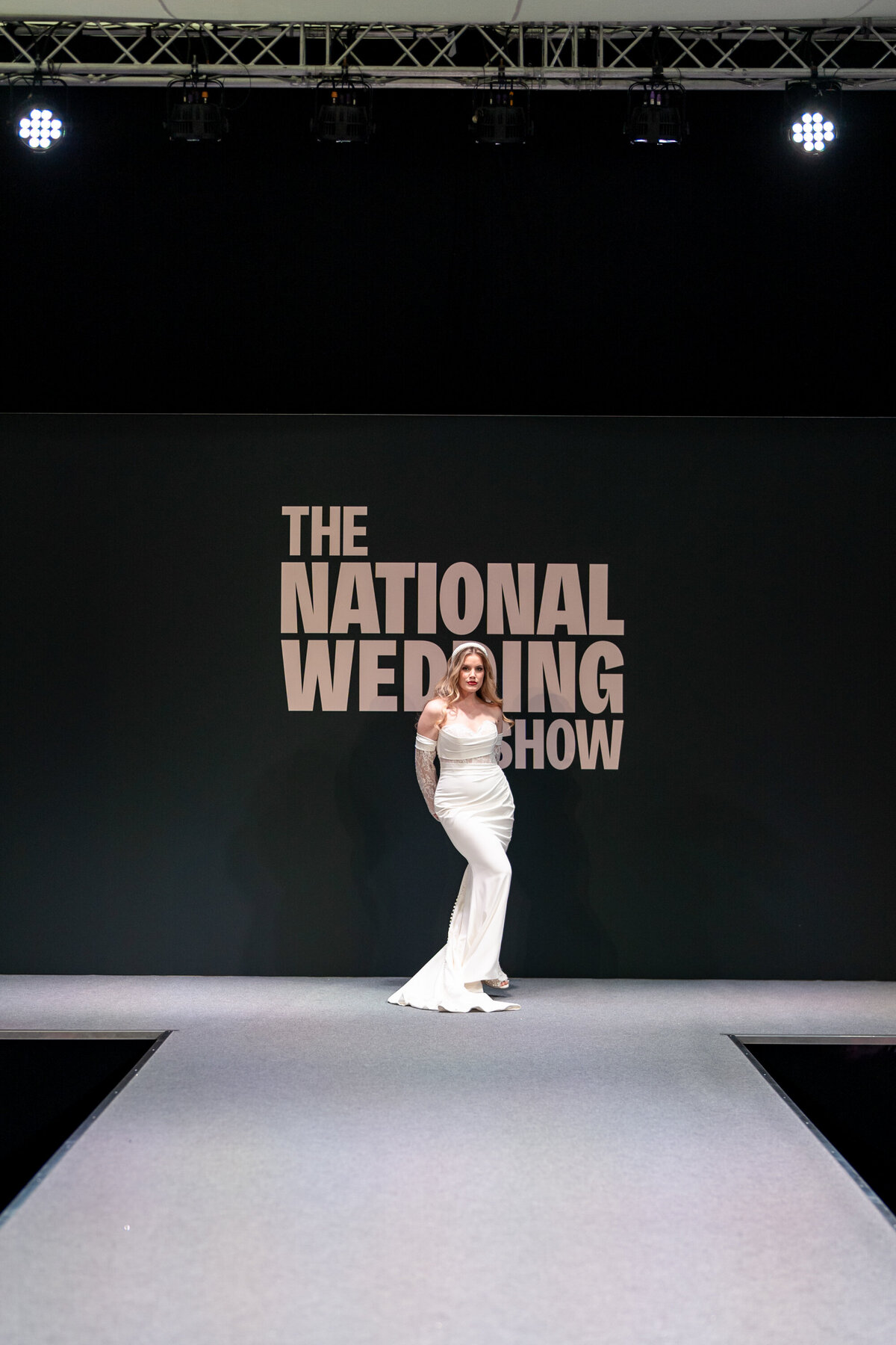 NWS-Birmingham-Spring-2025-Catwalk-WEB-SIZE (48)
