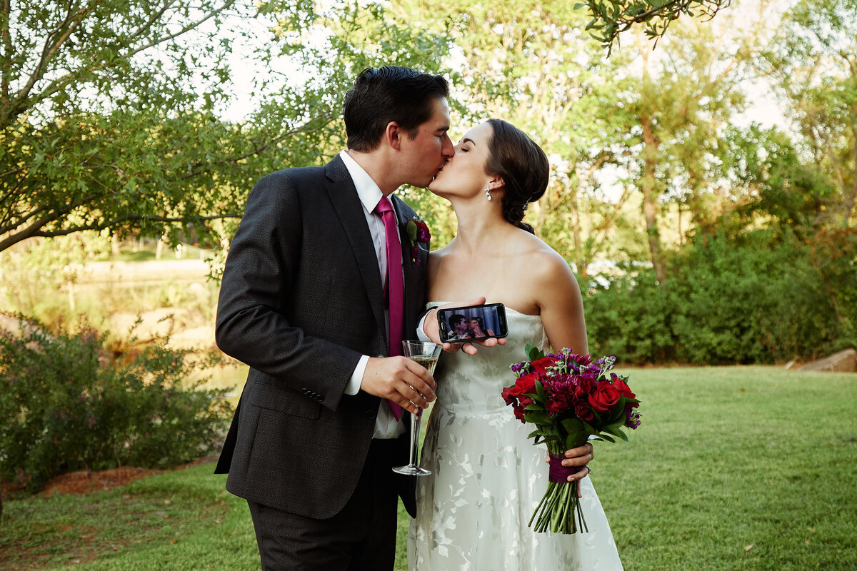 133 Holly and Carlo microwedding