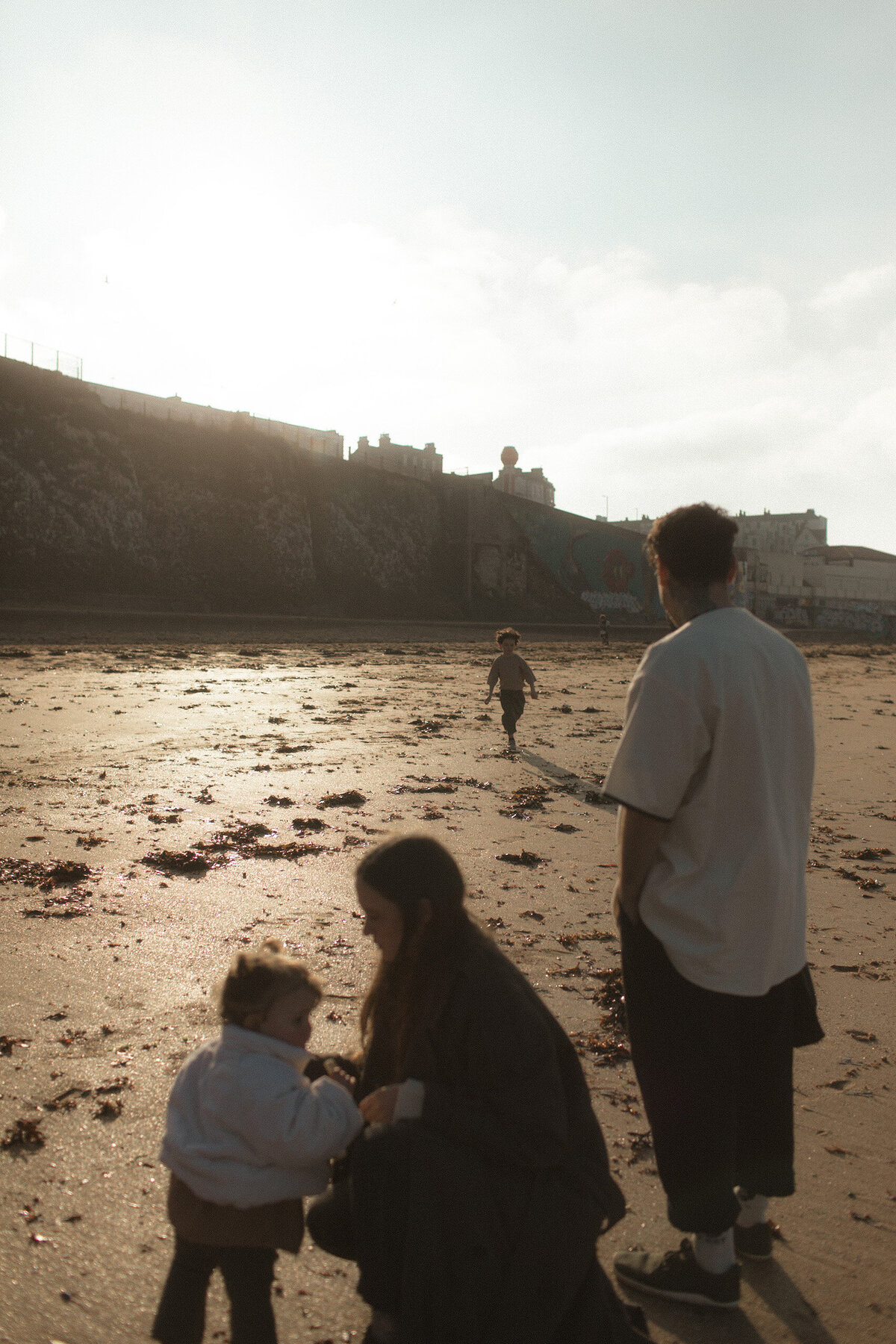 Margate-family-photography-06