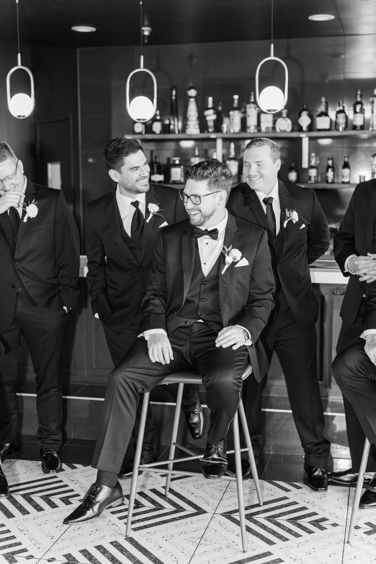 The Oaks at Plum Creek 321 Players Club Dr Castle Rock CO Wedding Venue Elena Spraguer Photography 0039