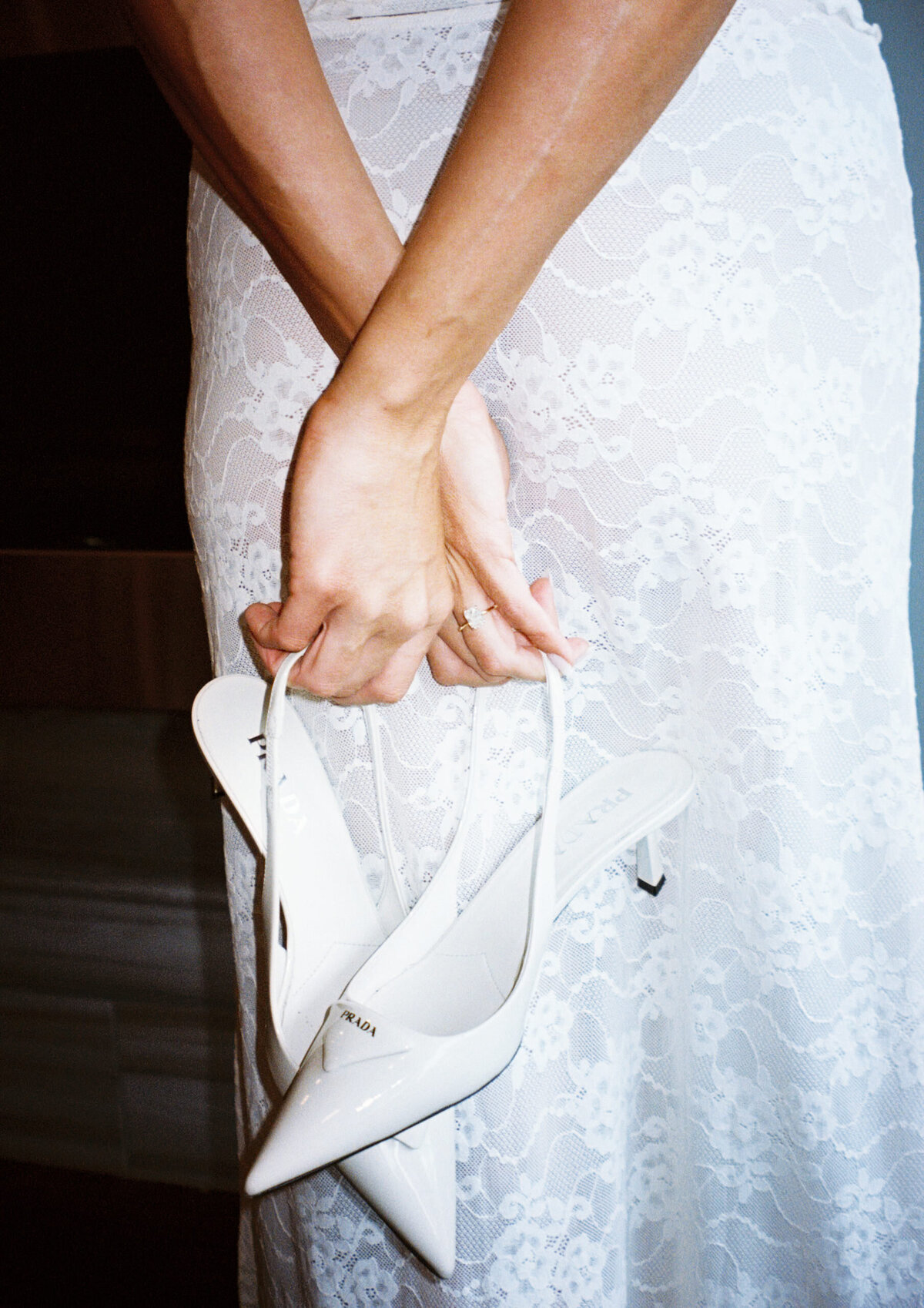 film-wedding-photographer-109