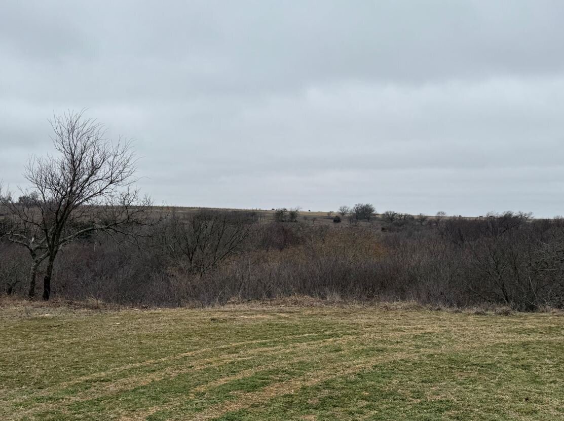 1040 Acre Working Ranch for sale in Duncan, OK - Stevens County