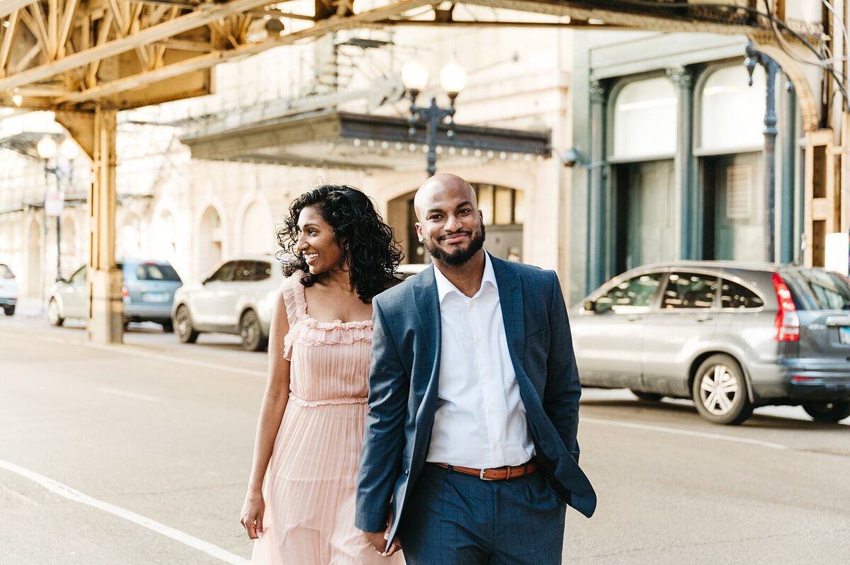 OdessaJames_ChicagoEngagement_0020