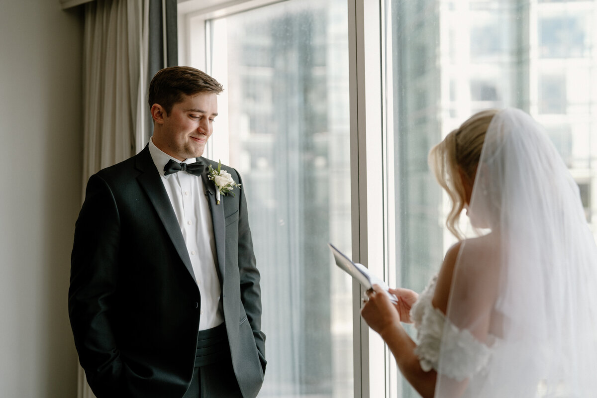 Courtney+Jimmy-Wedding-209