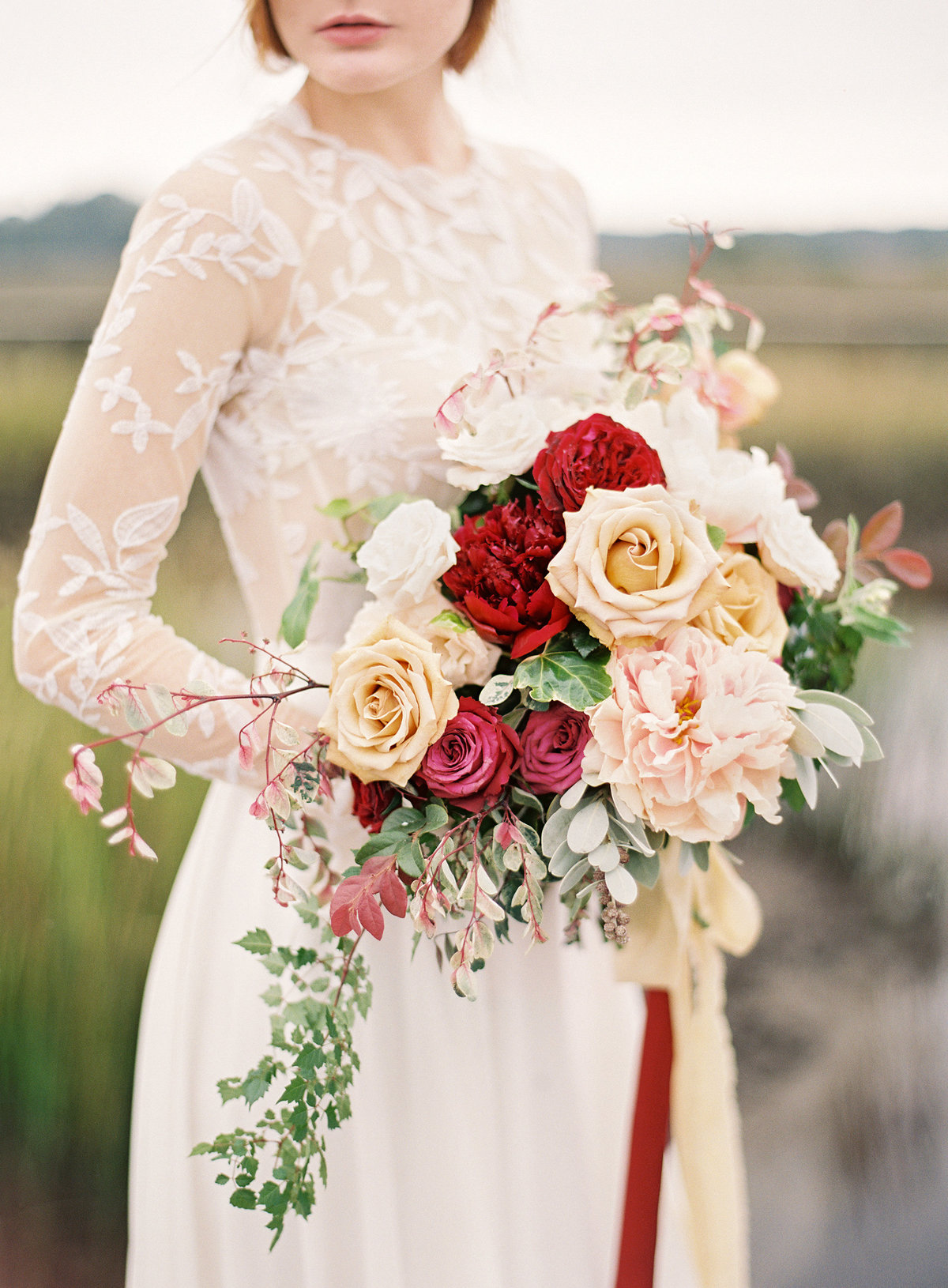 3 - River Oaks Editorial By Lauren Peele41