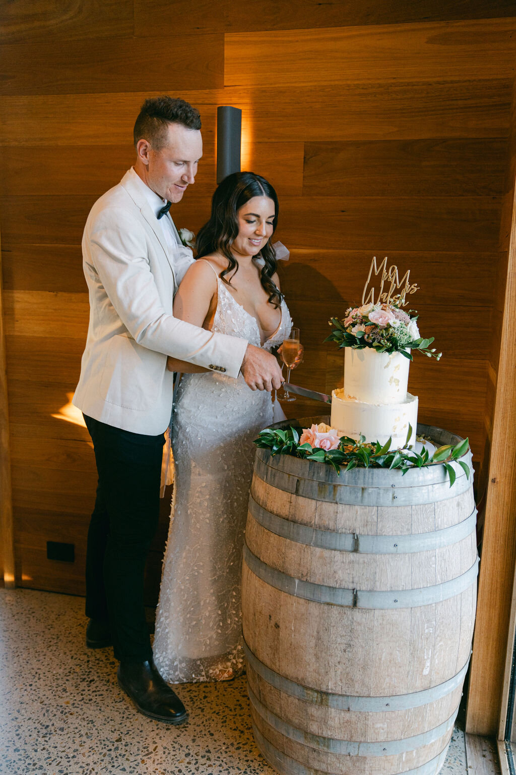 Alexandra&Luke-78