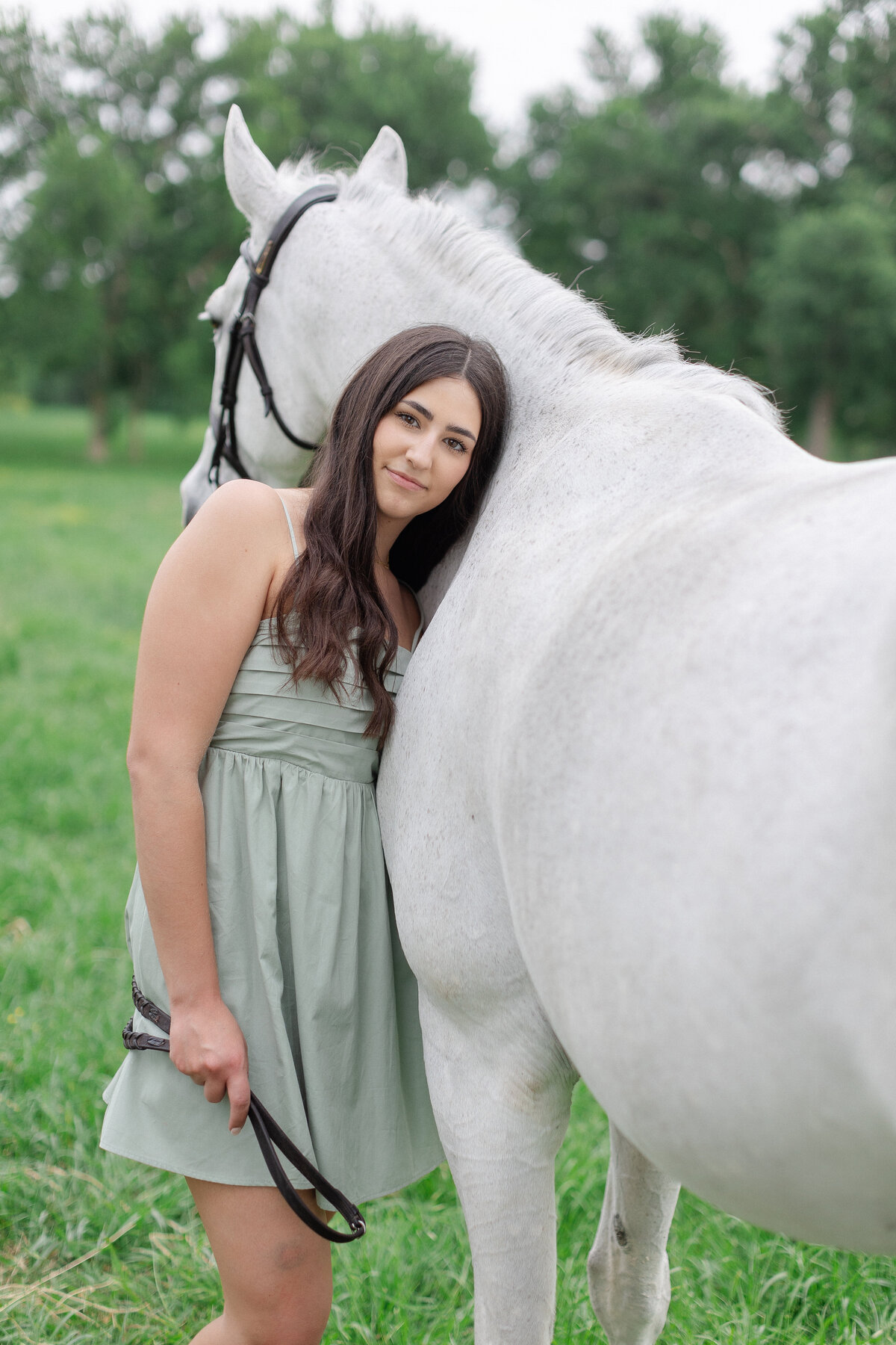 Ella_Previews!-11