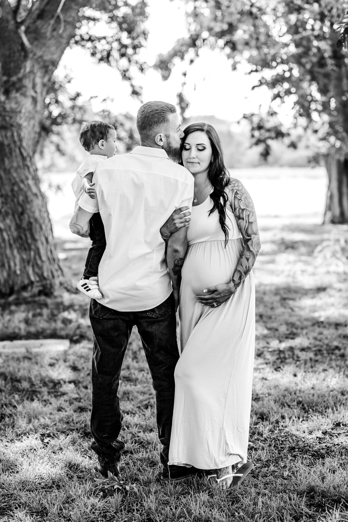 California-maternity-photographer-14