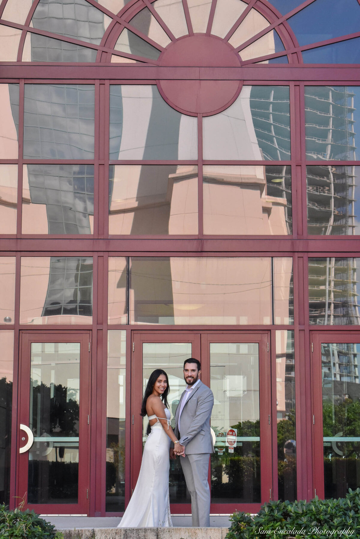 Lindsay-CJ-Miami-Florida-Wedding-Elopement-Engagement-Photographer16