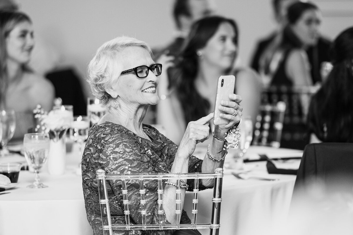 Best Cleveland Luxury Wedding Photographer LIndsey Ramdin LAR Weddings Pittsburgh Wedding Photographer Ohio Romantic Weddings100