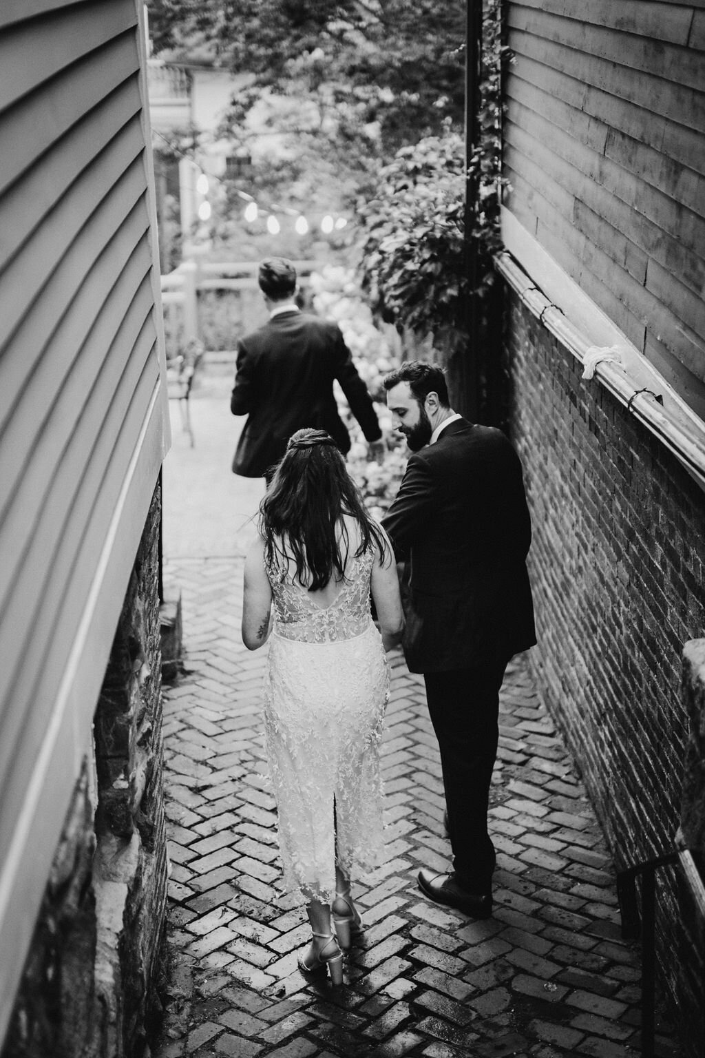 Nicole_and_Ian_Wedding_363