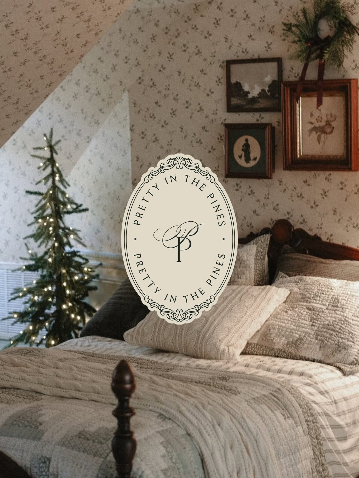 PrettyInThePines_LaunchGraphics_Instagram72