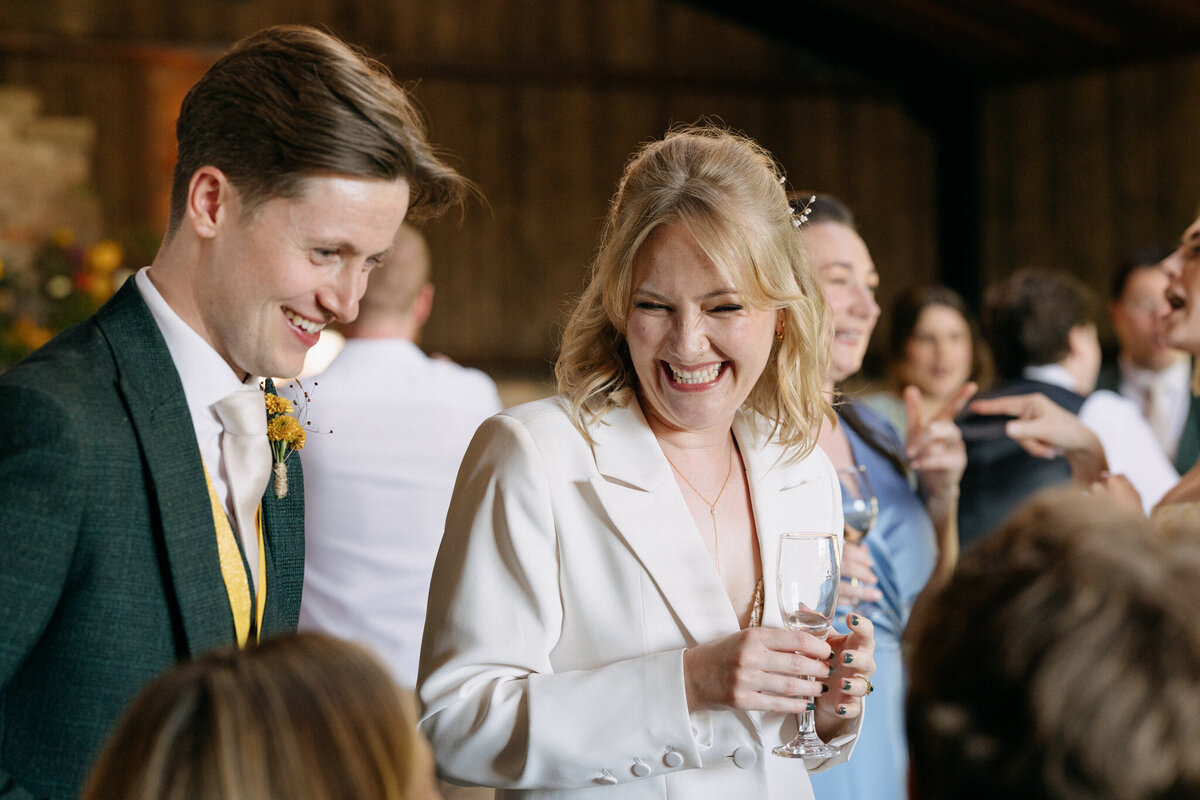 willow_marsh_farm_wedding_photographer-25