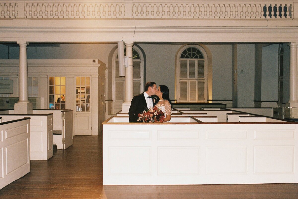 BostonFilmPhotographer-LanghamHotelWedding4