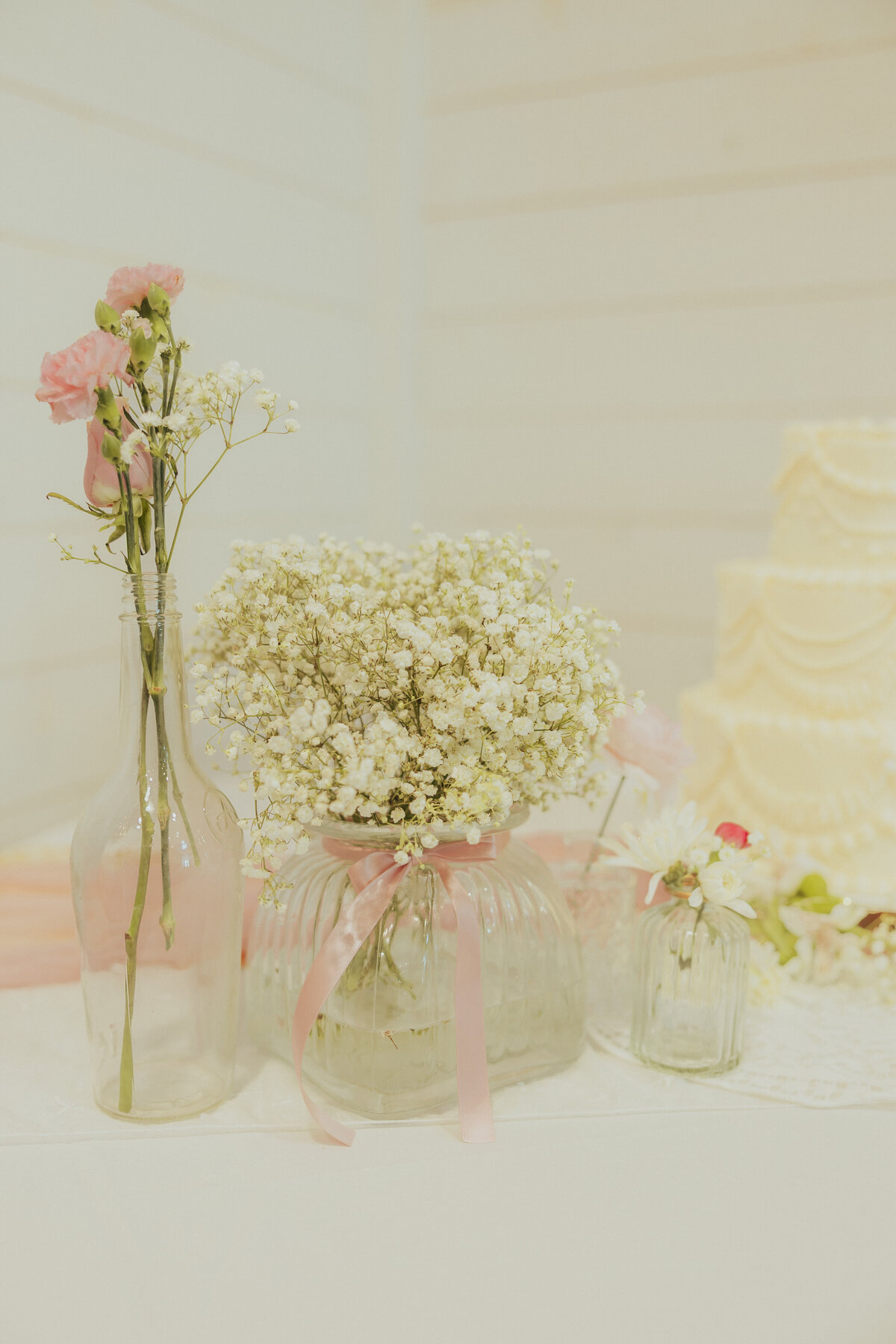 ellie hof photography-- c+c-272