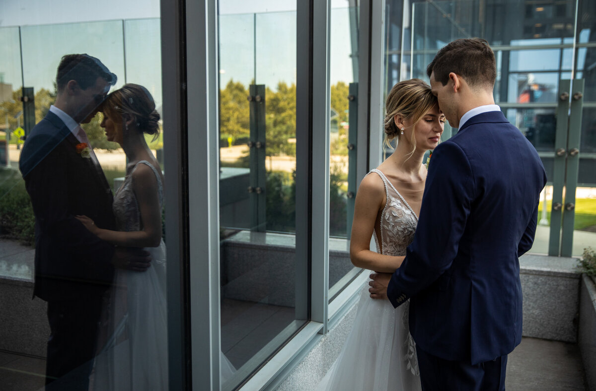 cleveland-museum-of-art-wedding-14