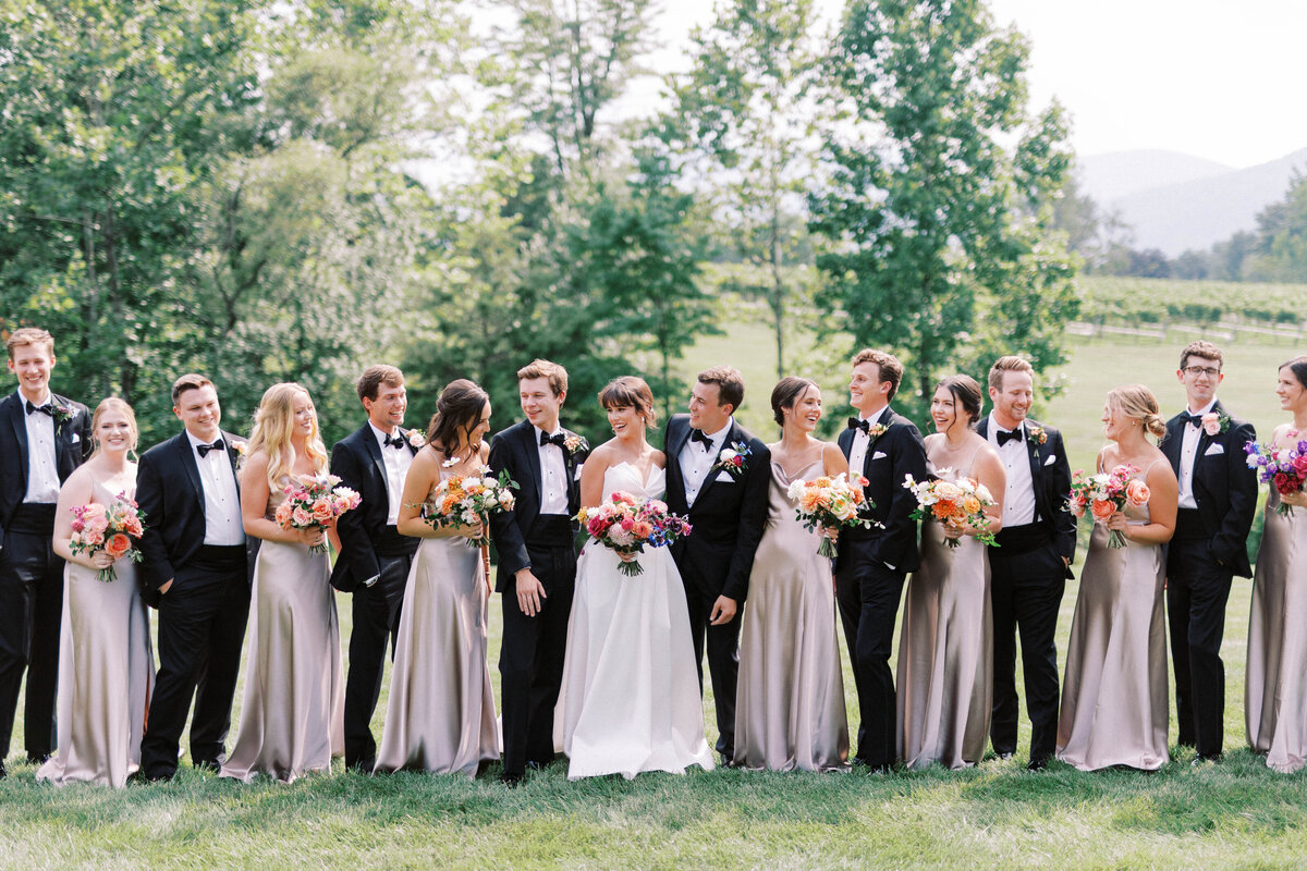 ashtonjackwedding-142