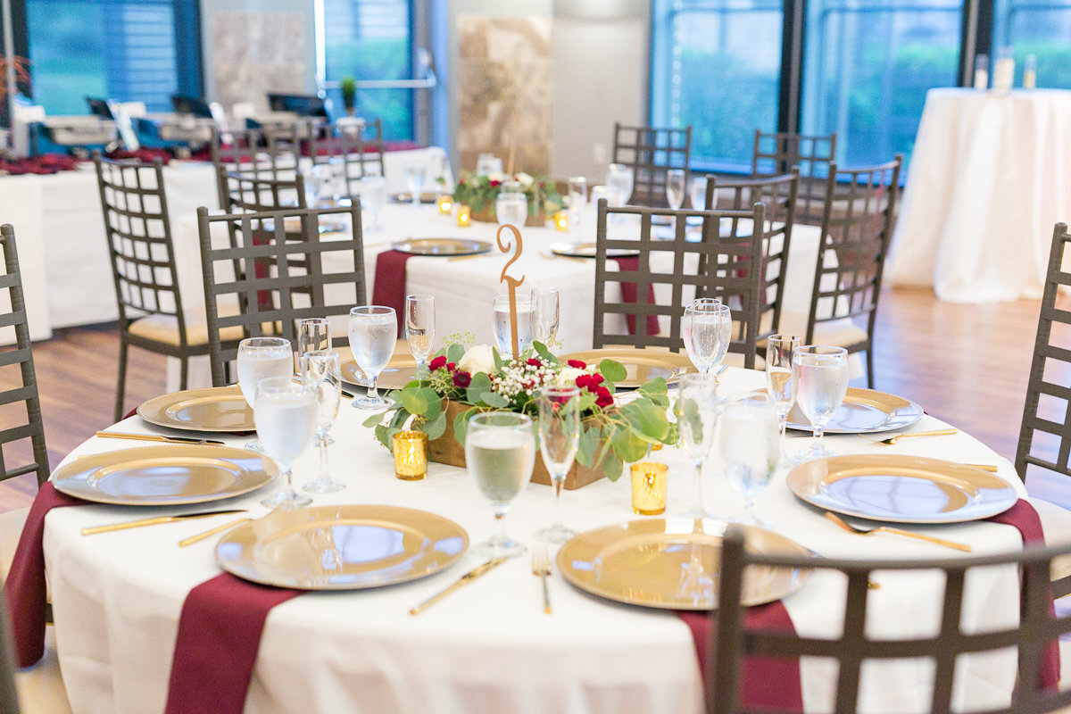 Noah's Event center wedding | Noah's Event center Lake Mary, Florida | Noah's Event center weddings-39