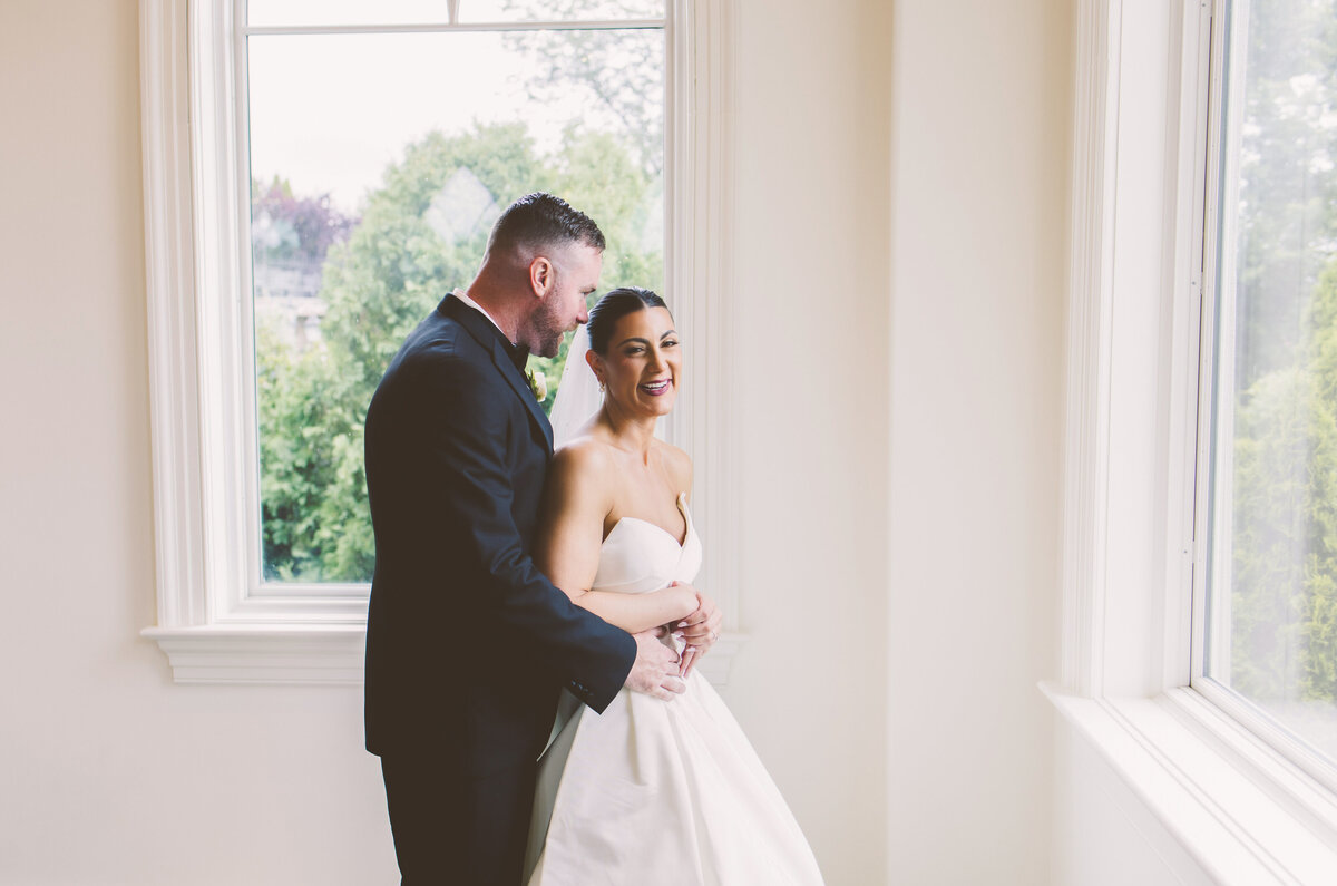 The_Park_Savoy_Wedding-DR-0415