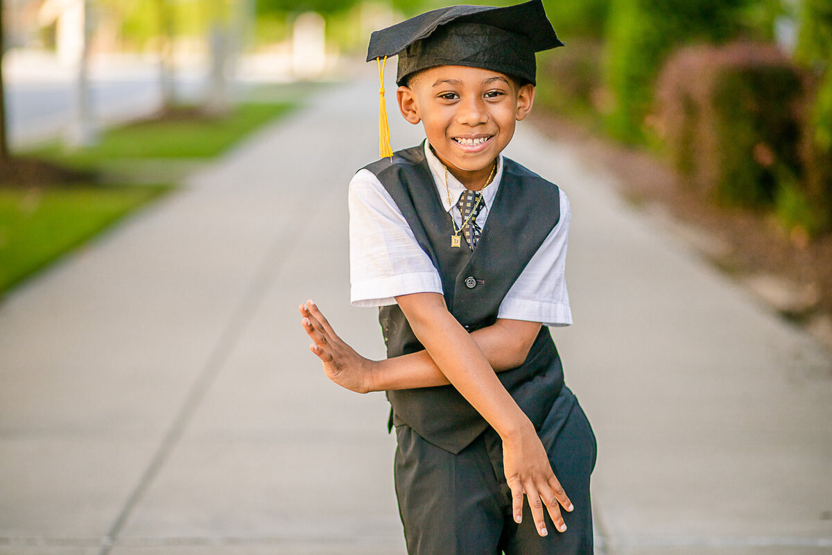 De'Mari | 202024