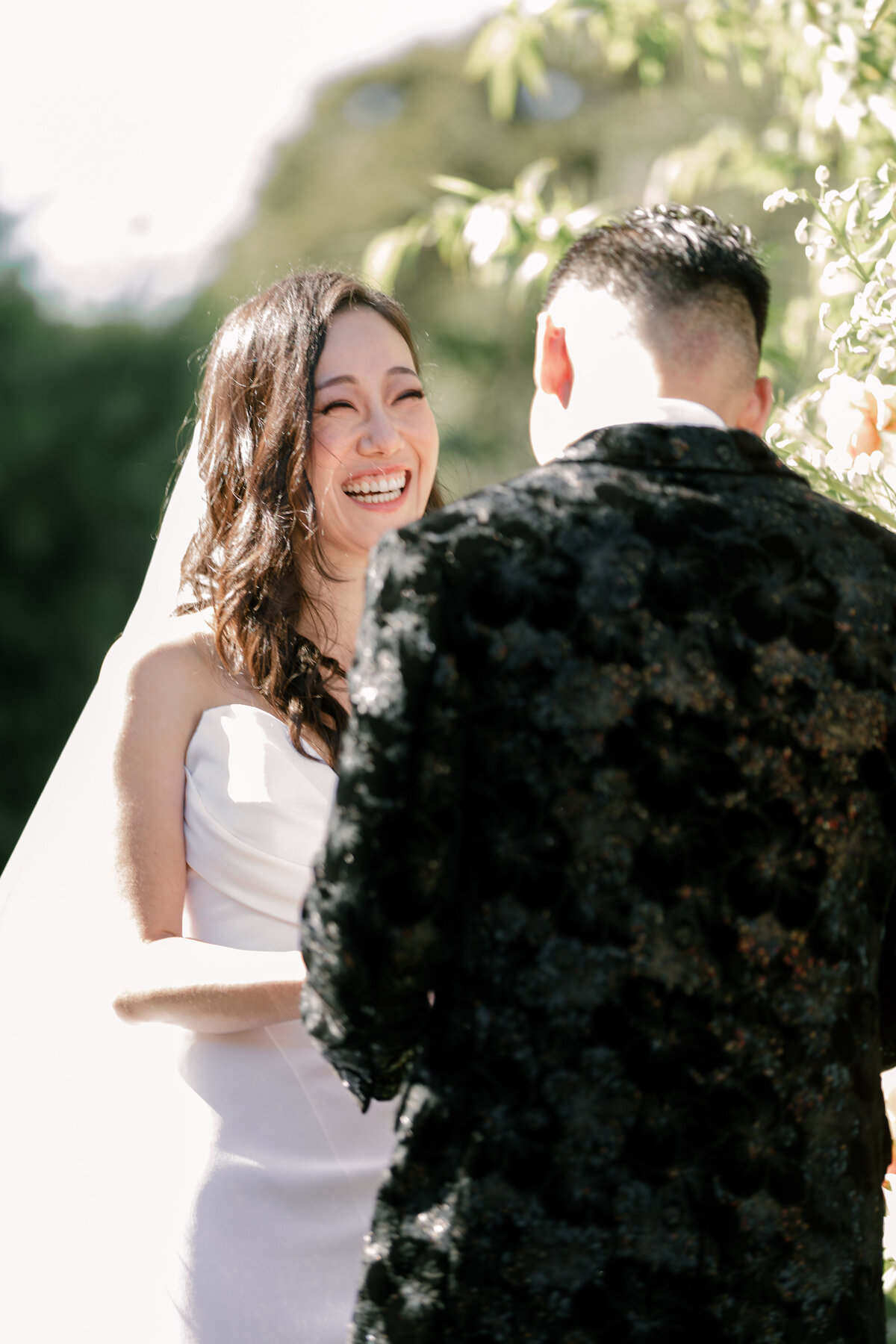 Christine&Anthony-229