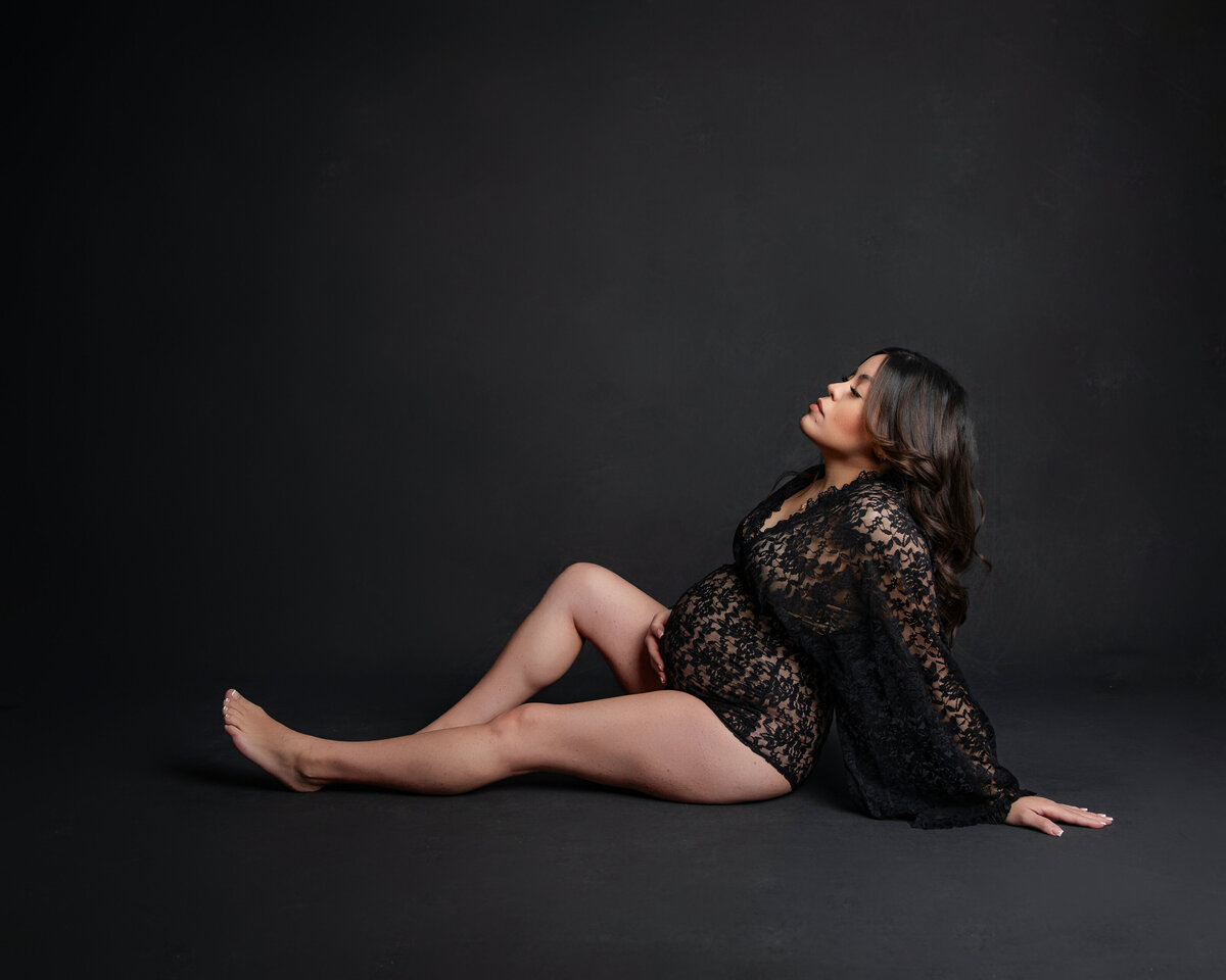 maternity-photographer-south-jersey-1