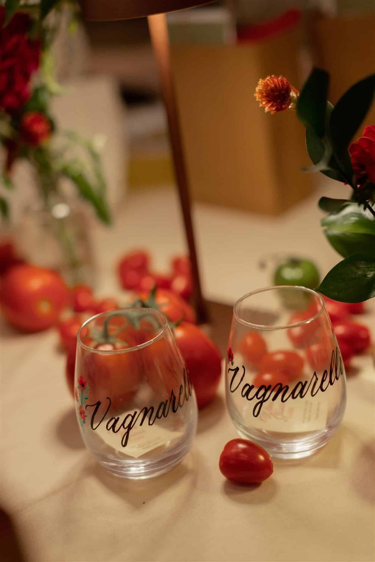 Faire-Sol-Womens-Events-Lancaster-Thats-Amore-Pizza-Night-199