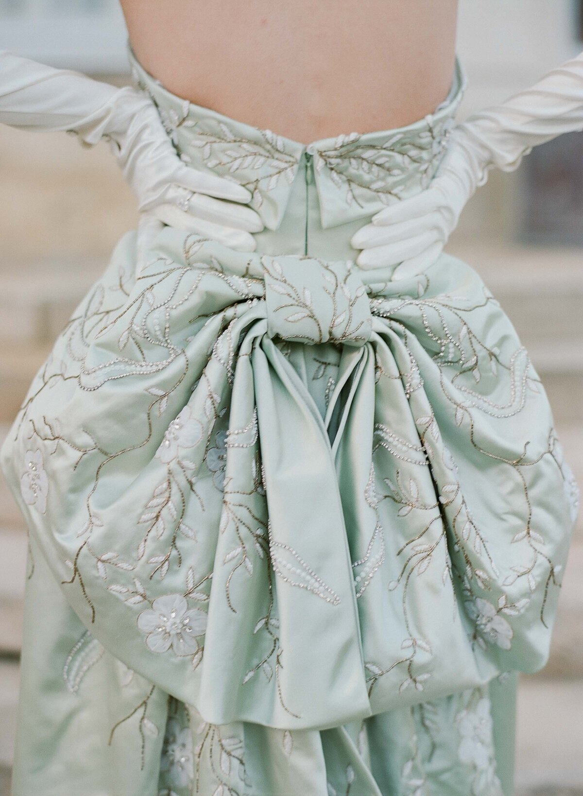 Chateau-Grand-Luce-Wedding-Photographer-Molly-Carr-80