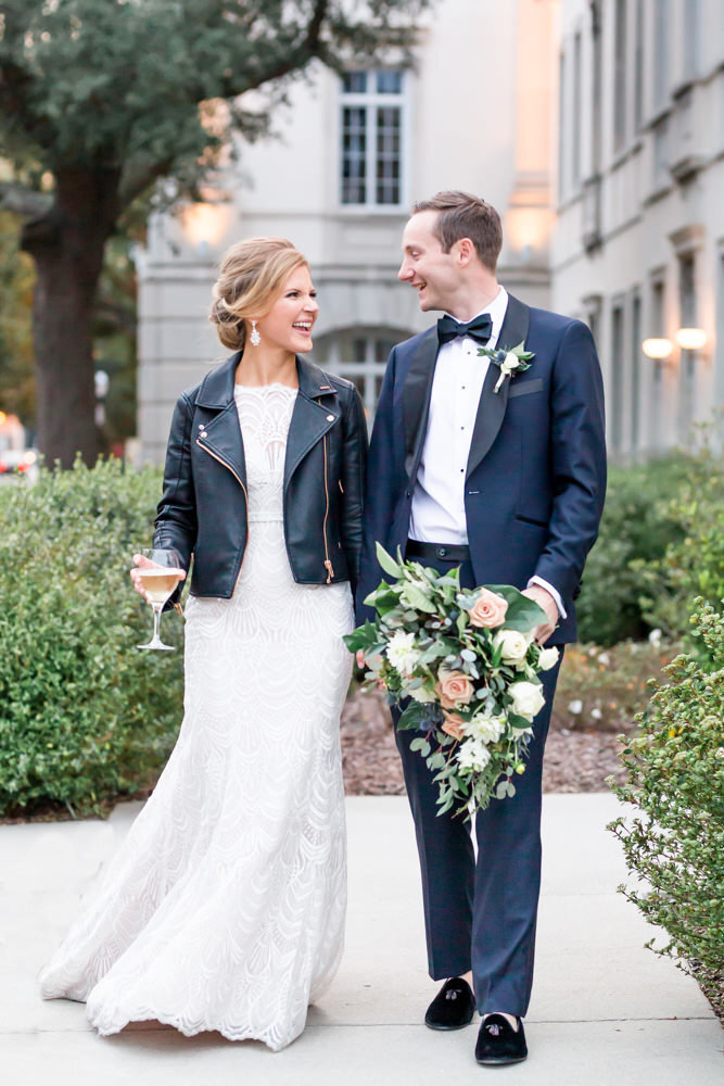 GadsdenHouseWedding26