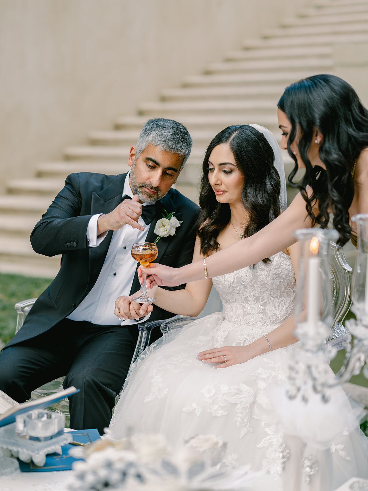 Swan-House-Alanta-history-center-documentary-best-photographer-wedding-dejauregui-photography-73