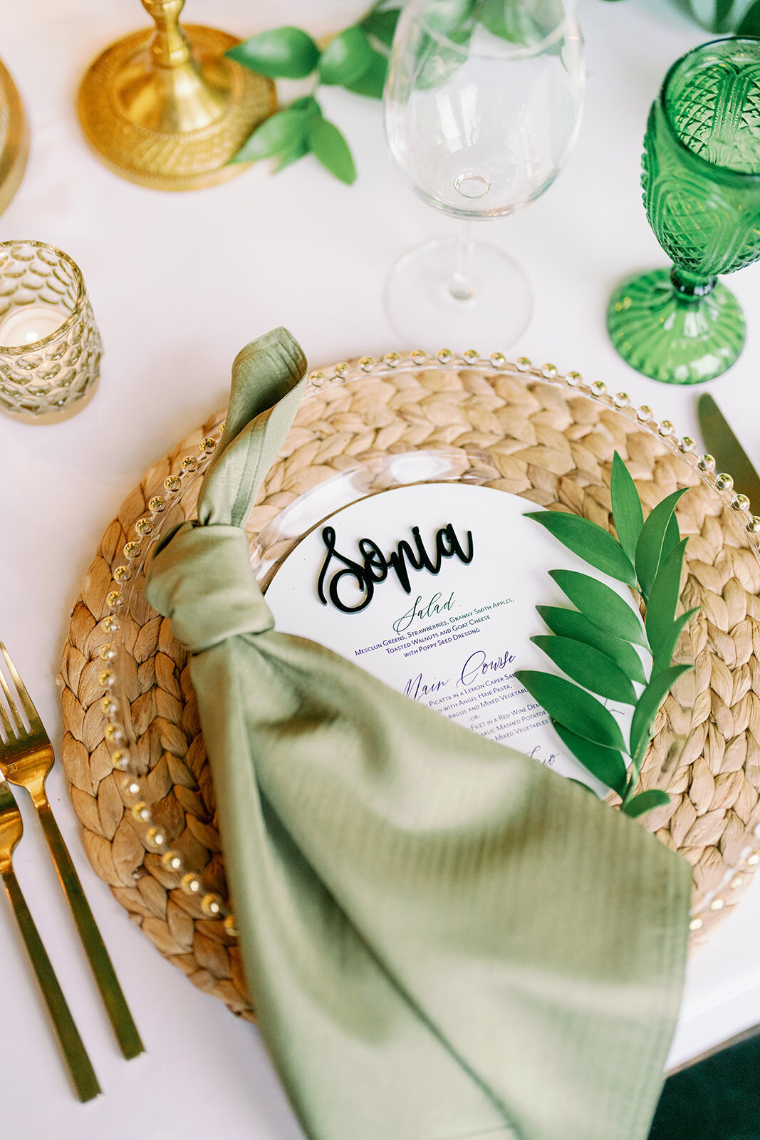 Sonia + Joe wedding at Citrus Club Orlando by Party PerfectsKWP-TORGLER-2026