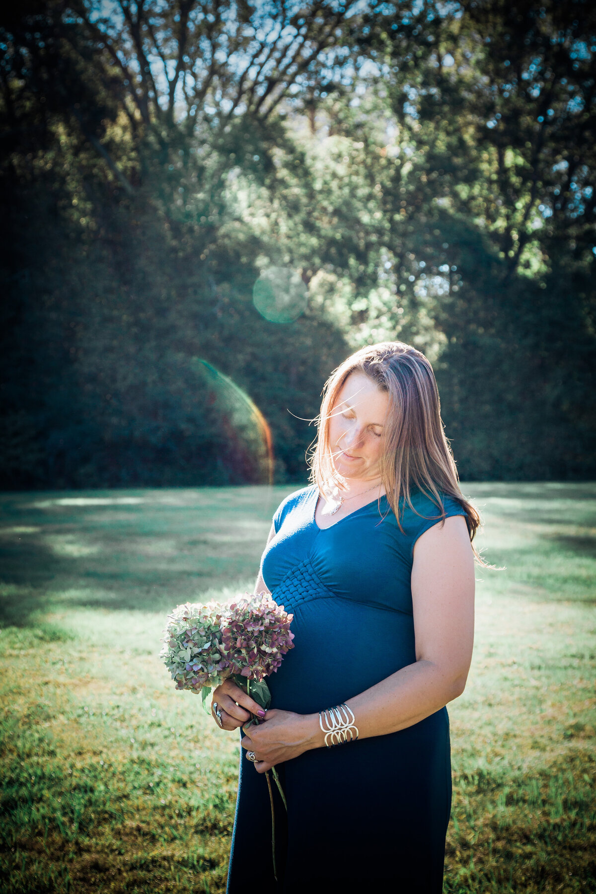 IMG_4209-Edit