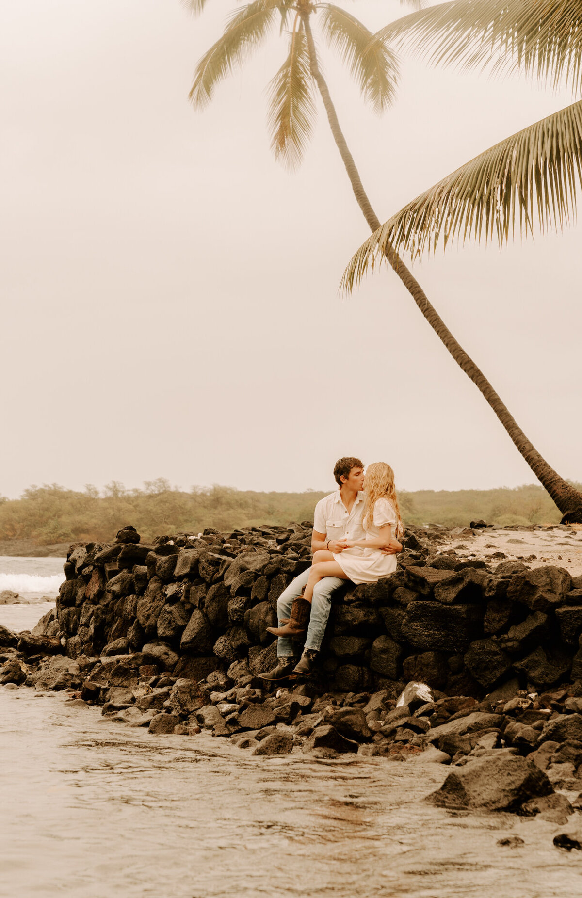 JC - Hawaii Couples-204