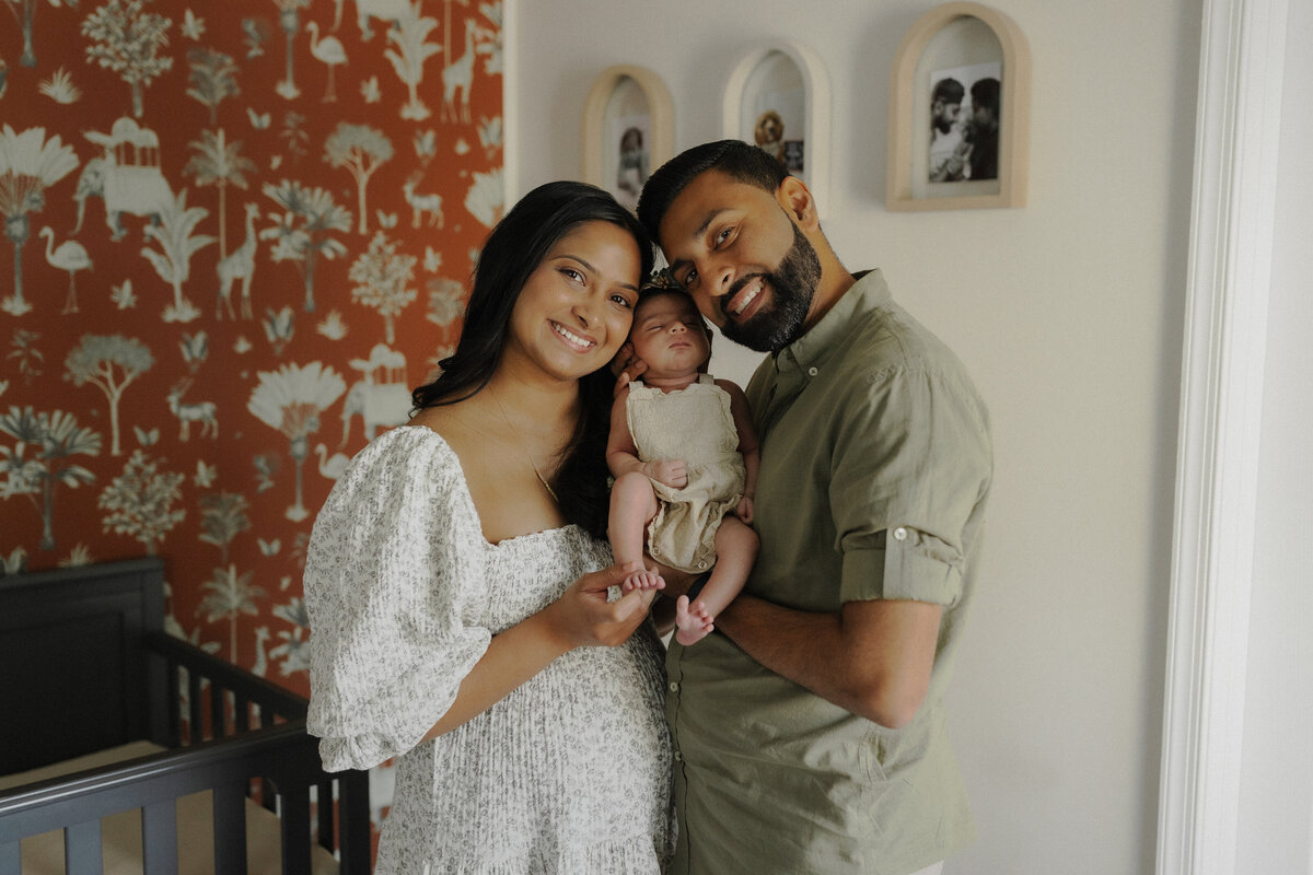 awhitcraft_purvihimanshu newborn-89