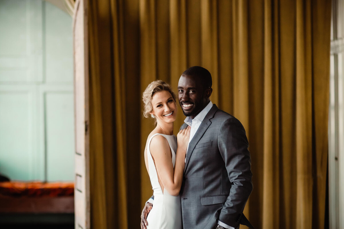 Nicole-Marcelle-Photography_131_chic-rainy-fall-brooklyn-wedding