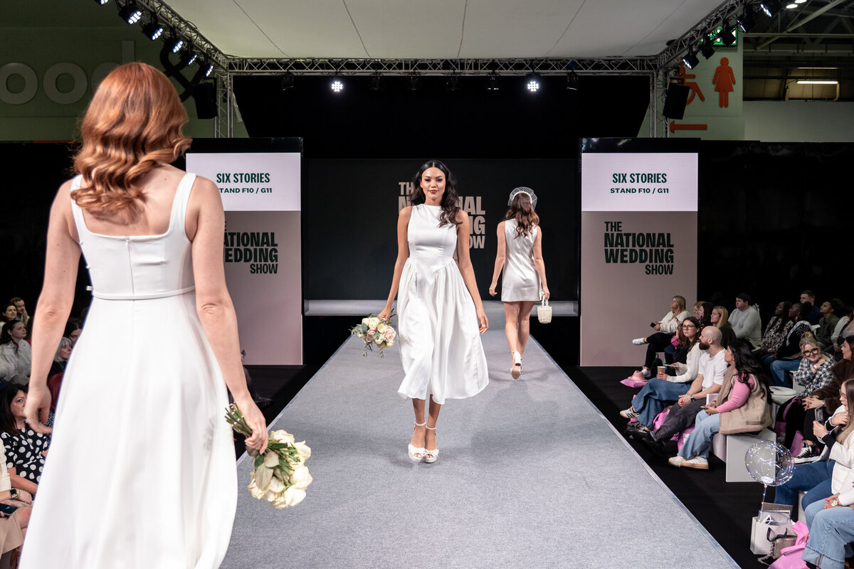 NWS-Birmingham-Spring-2025-Catwalk-WEB-SIZE (4)
