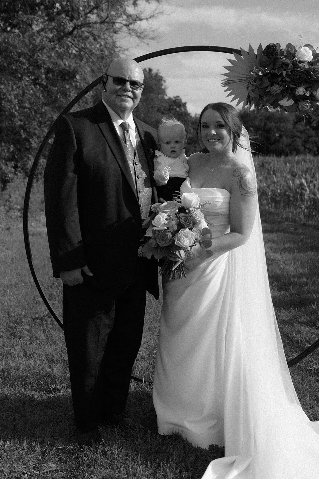 7.25.2025 - Emily & Cody-142