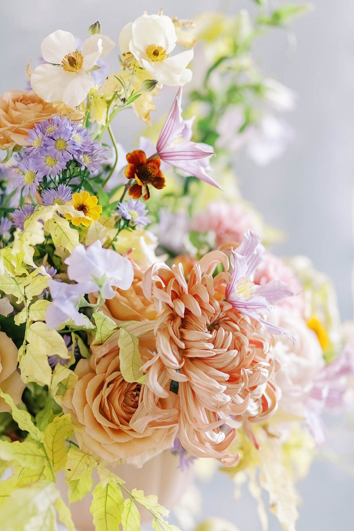 CapucineAtelierFloral-composition-florale_6