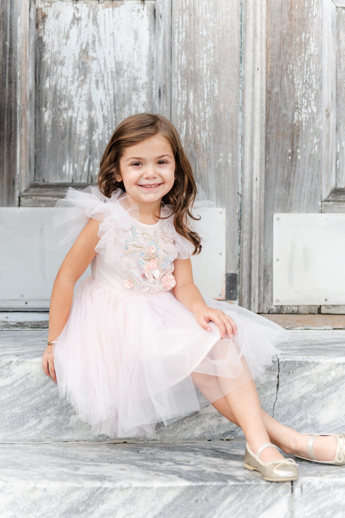 Boudreau (Marigny Opera) 2024-40