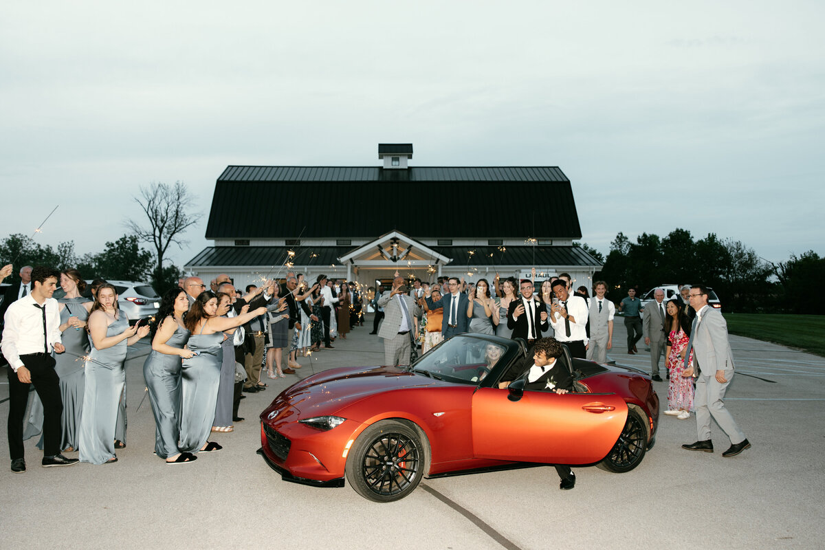 Abigail Anne Photography Colorado and Chicago Wedding and Couples Photographer — Portfolio Featured Story — Bethany and Leo's Wedding 217