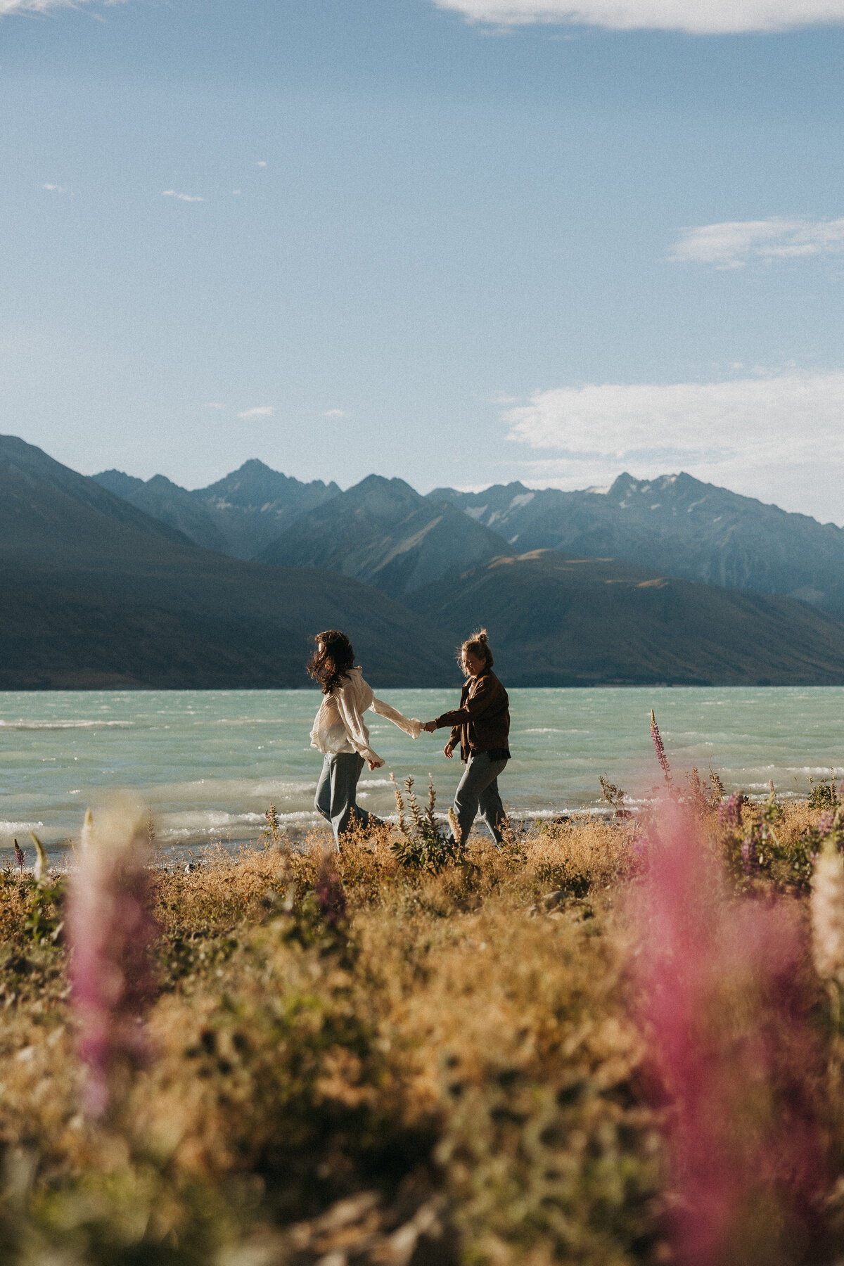 laketekapoengagement35