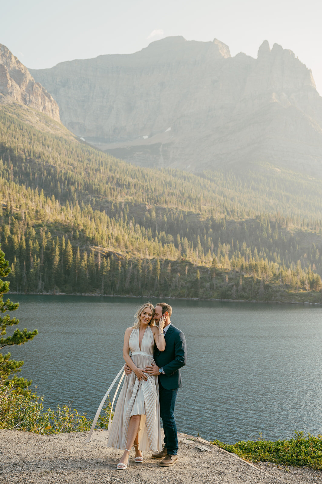 vintage-hollywood-glacier-national-park-elopement-presley-gray-photo1130