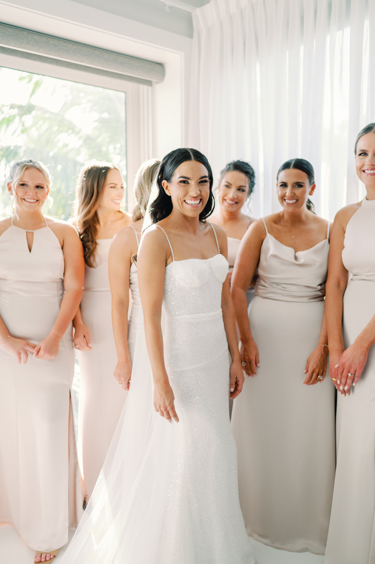 Palm Beach Breakers Wedding_6