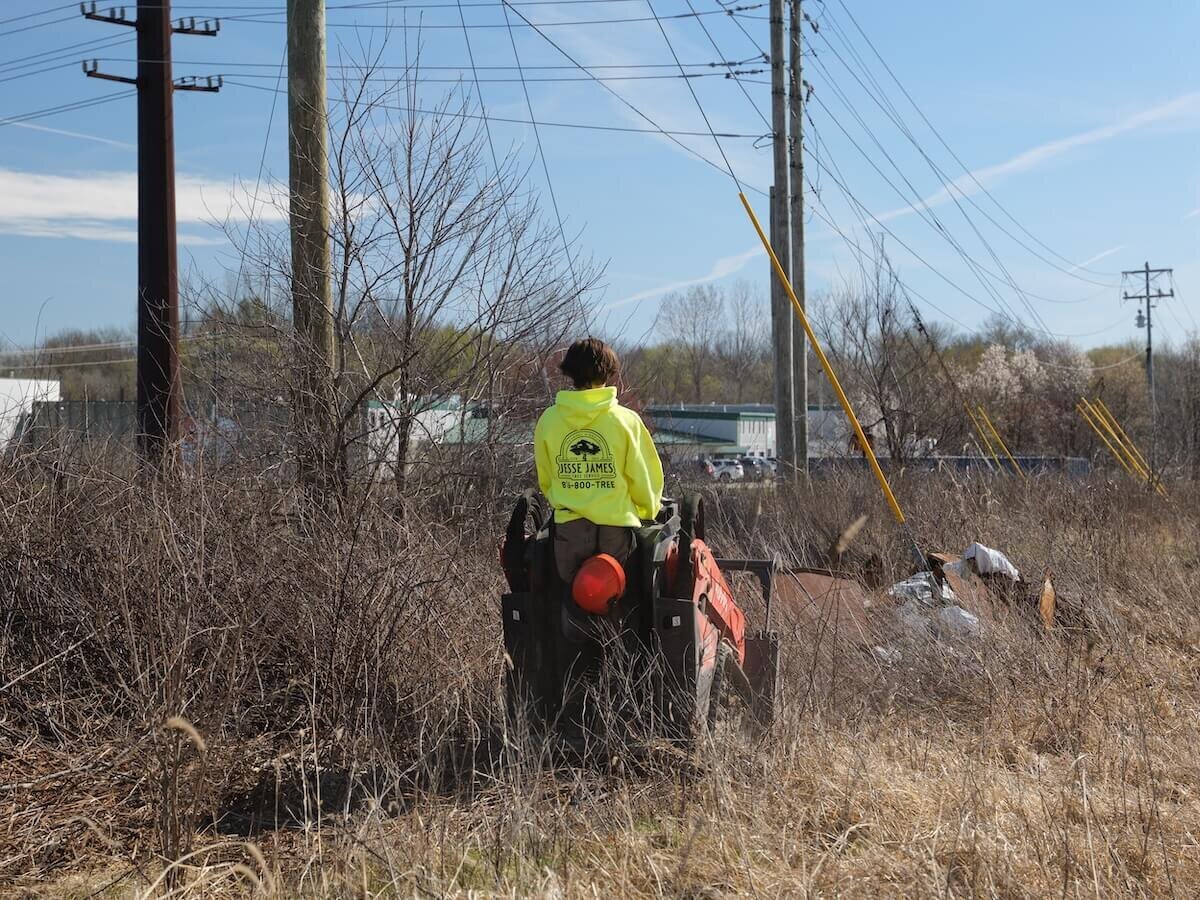 Jesse-James-Tree-Service-Kearney-MO-33